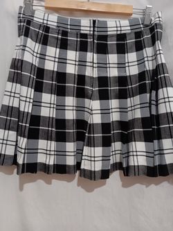 Ladies Lovetree Skirt