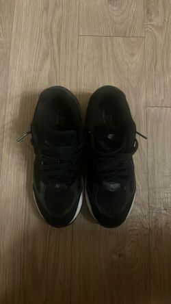 New balance shoes