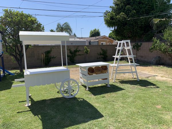 New And Used Birthday Cakes For Sale In Long Beach Ca Offerup - birthday cakes for sale in long beach roblox account for sale in whittier ca offerup New And Used Birthday Cakes For Sale In Long Beach Ca Offerup - roblox account for sale in whittier ca offerup
