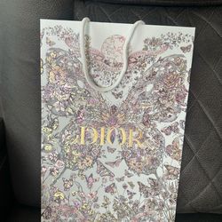 Gift Bag