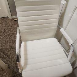 Office/Computer desk chair