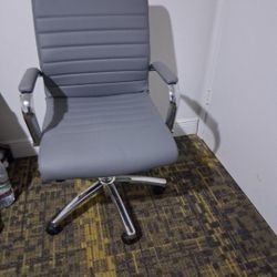 Office Chair $40 North Houston 