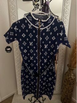 Small new with tag Dress thailand clothing