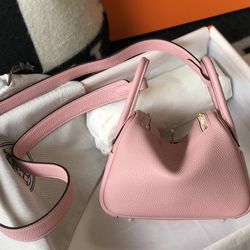 New hermes bag for women