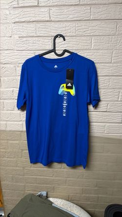 Adidas Shirt