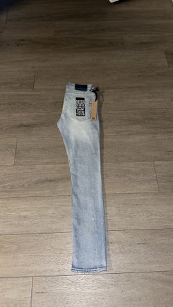 Ksubi jeans