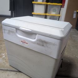 Koolatron KOO1060 Local Pick Up Only No Trades