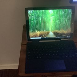 Tablet 
