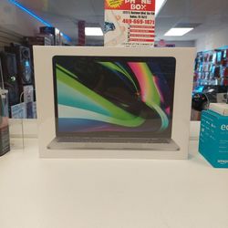 MacBook Pro Available With Just $50Down 