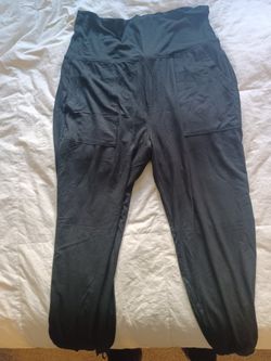 Aerie Womens Clothing 