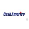 Cash America 2671