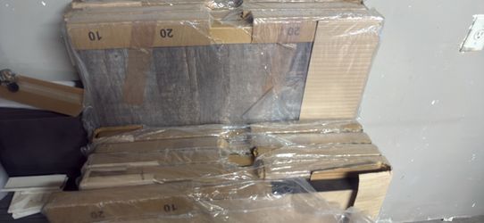 Countertop’s ( multiple sizes )