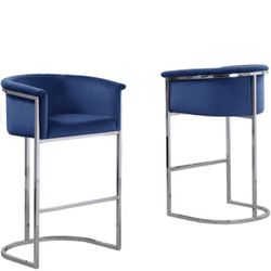 Two Island/Bar stools! 