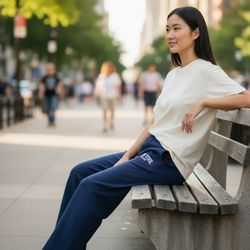 Forever 21 Women's Sweats