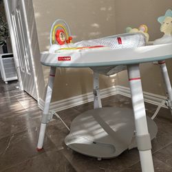 Skip Hop Activity Center