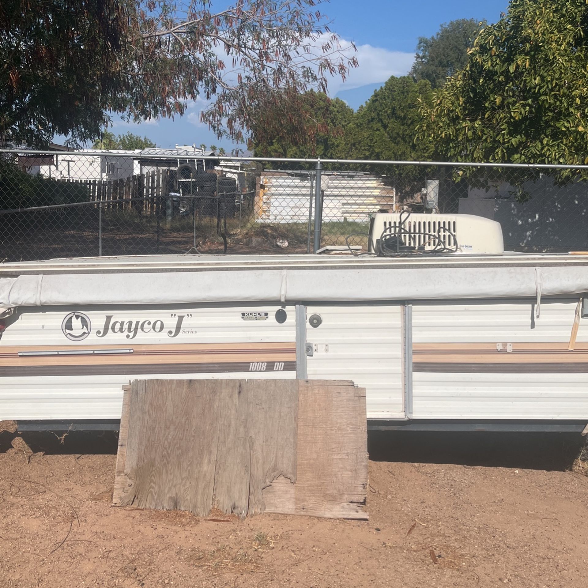 Used Pop Up Trailer For Sale Near Me Used Pop Up Trailer For Sale Near Me