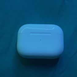 Apple Air Pods Wireless 