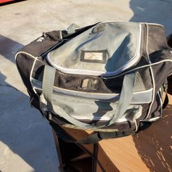 ALPINESTAR  GEAR
