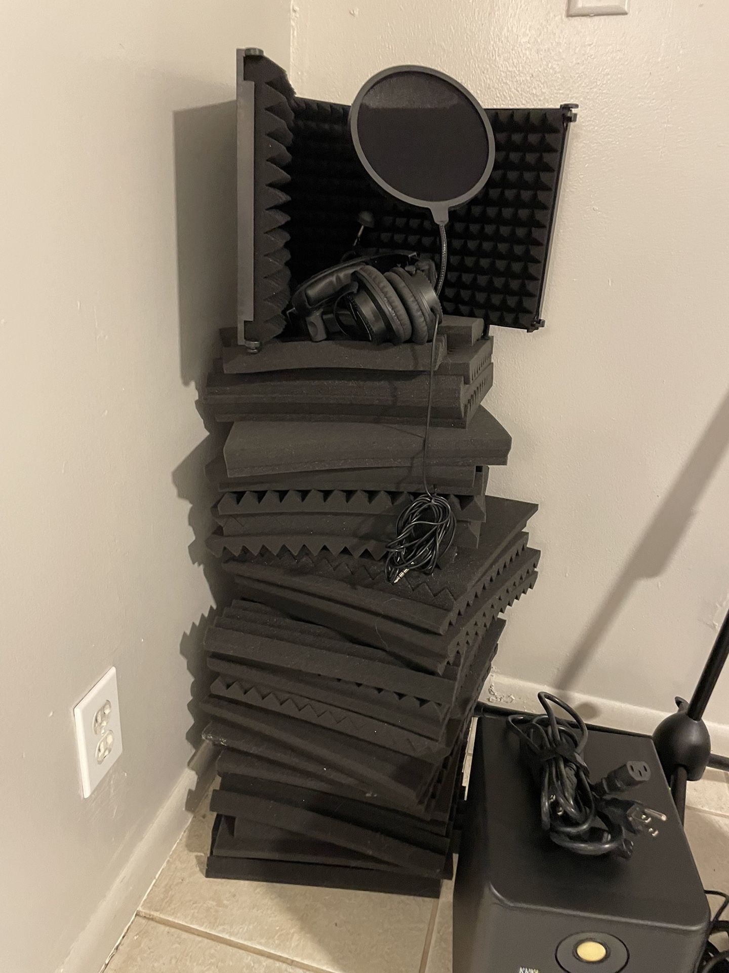 Home recording Studio for Sale in Pompano Beach, FL OfferUp