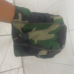 Brand New Nike Ski