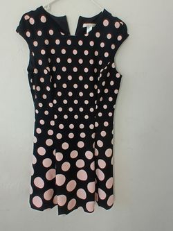 Women's dress
