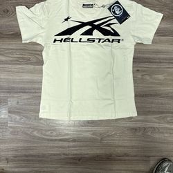 Hellstar shirt