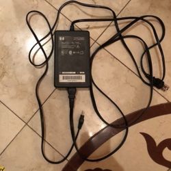 HP Printer Charger