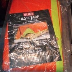 20'x30' Heavy Duty Tarps NIB