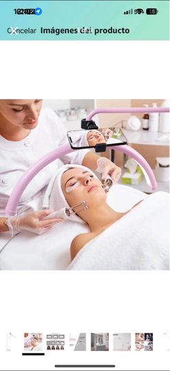 brand new led floor lamp 