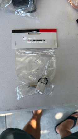 Cable Adapter