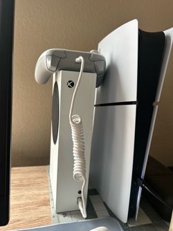 Xbox Series S (512GB SSD)