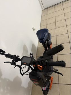Scooter