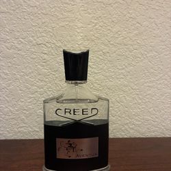 Creed Aventus 3.3 Fl Oz