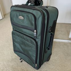 Luggage