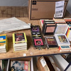 Collectibles 