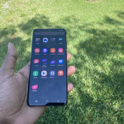 UNLOCKED SAMSUNG GALAXY S21 PLUS/ LIMITED STOCK