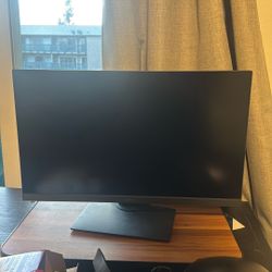 4K Benq PD2700U｜27-inch 4K UHD 60Hz Monitor For Sale