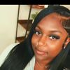 Kiyaa B.