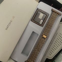 Apple Watch Band
