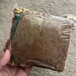 45 bags mehndi gift