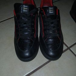 Size 10