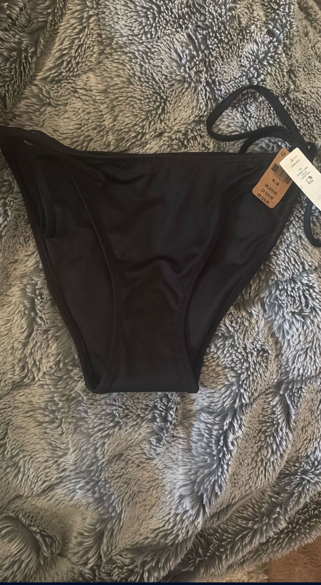 Victoria Secret Bikini