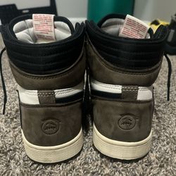 Jordan 1 Retro High OG SP