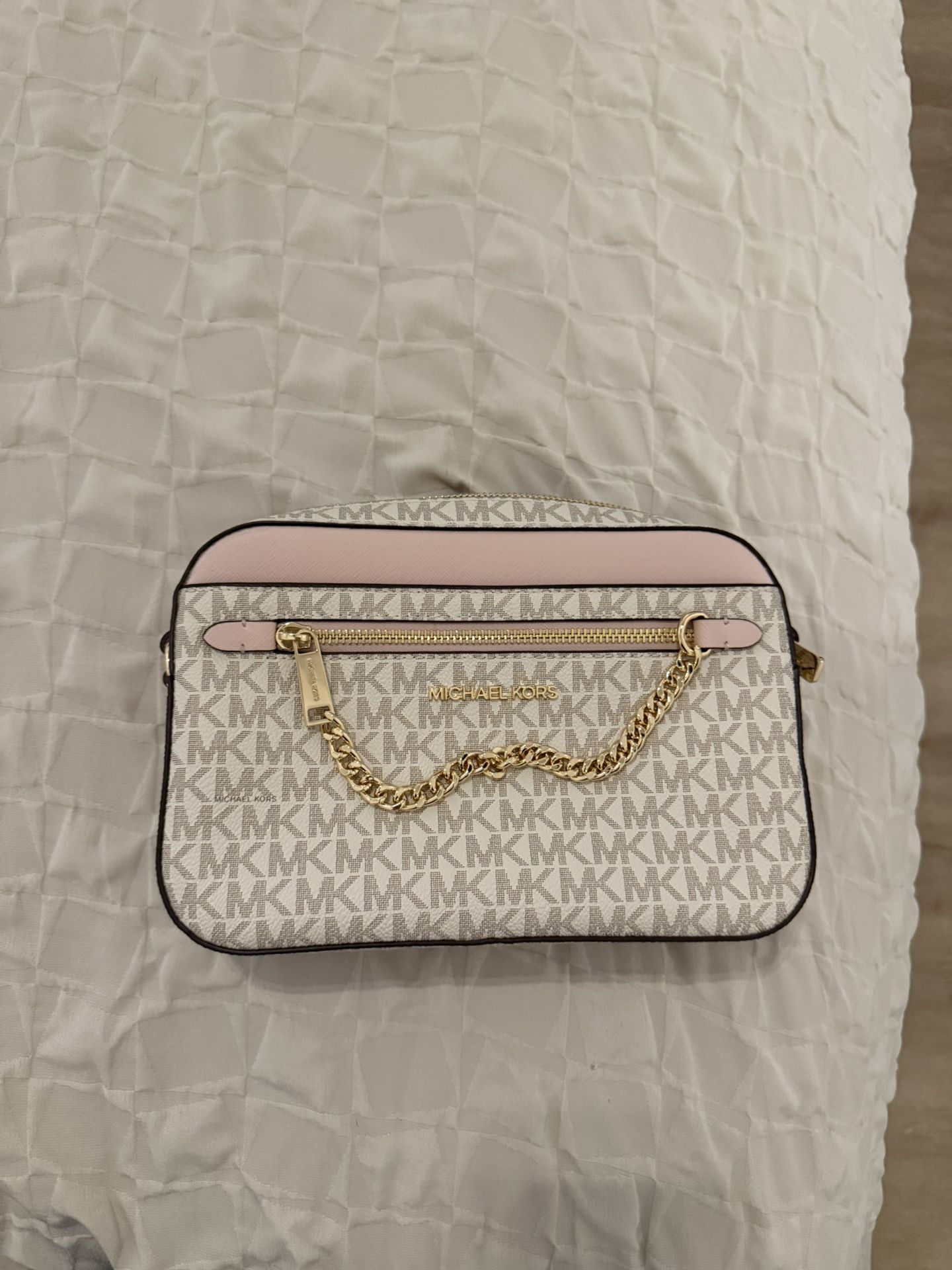 Micheal Kors Bag