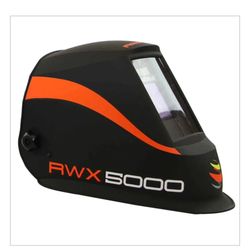 Welding Helmet 