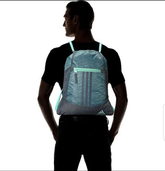 Adidas Sling Backpack 