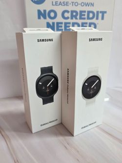 Galaxy Watch 9 new 40mm