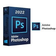 (Windows+MacOS) Photoshops CC Adobe(s) 2019-2025 [DESKTOP/PC/LAPTOP/COMPUTER]