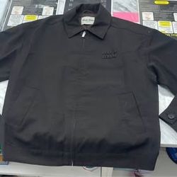 Miu Miu lightweight jacket