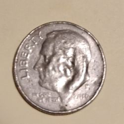 Coin 